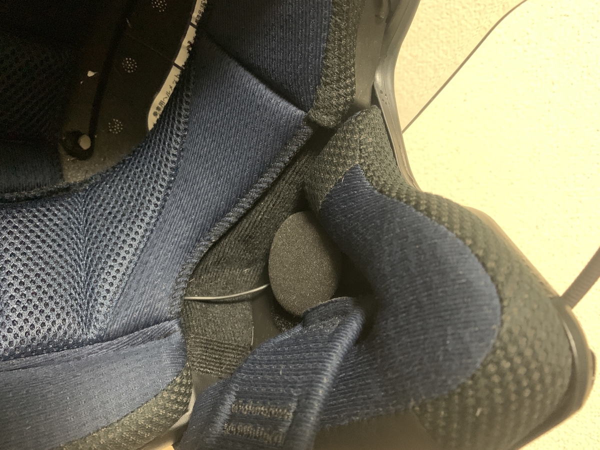 f:id:fukutouka:20200927000442j:plain