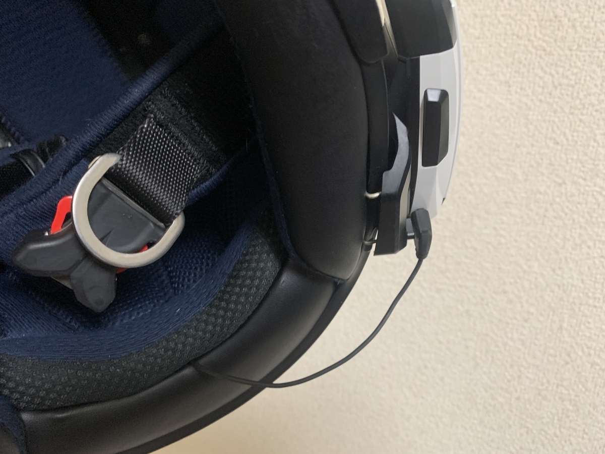 f:id:fukutouka:20200927000622j:plain