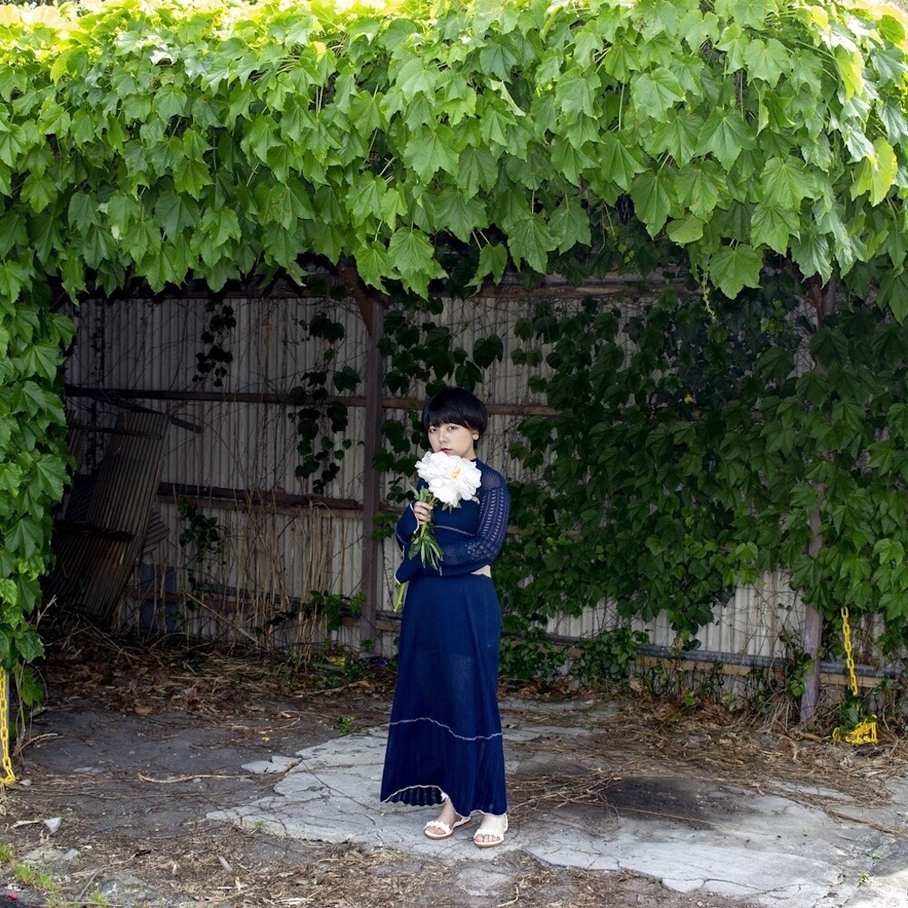 f:id:fukutsumay:20230420203822j:image f:id:fukutsumay:20230420203822j:image