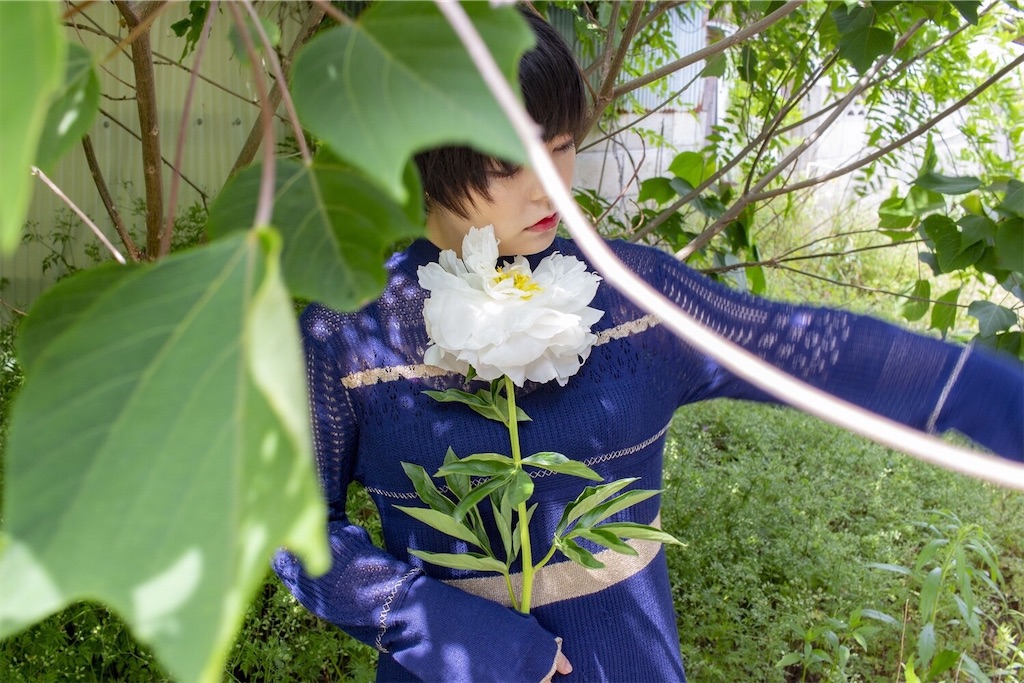 f:id:fukutsumay:20230420203825j:image f:id:fukutsumay:20230420203825j:image