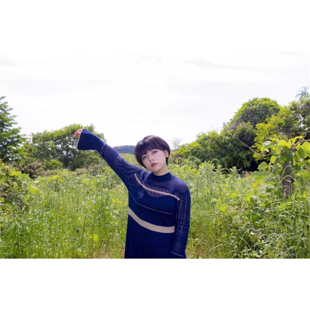 f:id:fukutsumay:20230420204007j:image f:id:fukutsumay:20230420204007j:image
