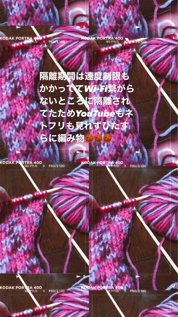 f:id:fukutsumay:20230525172656j:image f:id:fukutsumay:20230525172656j:image