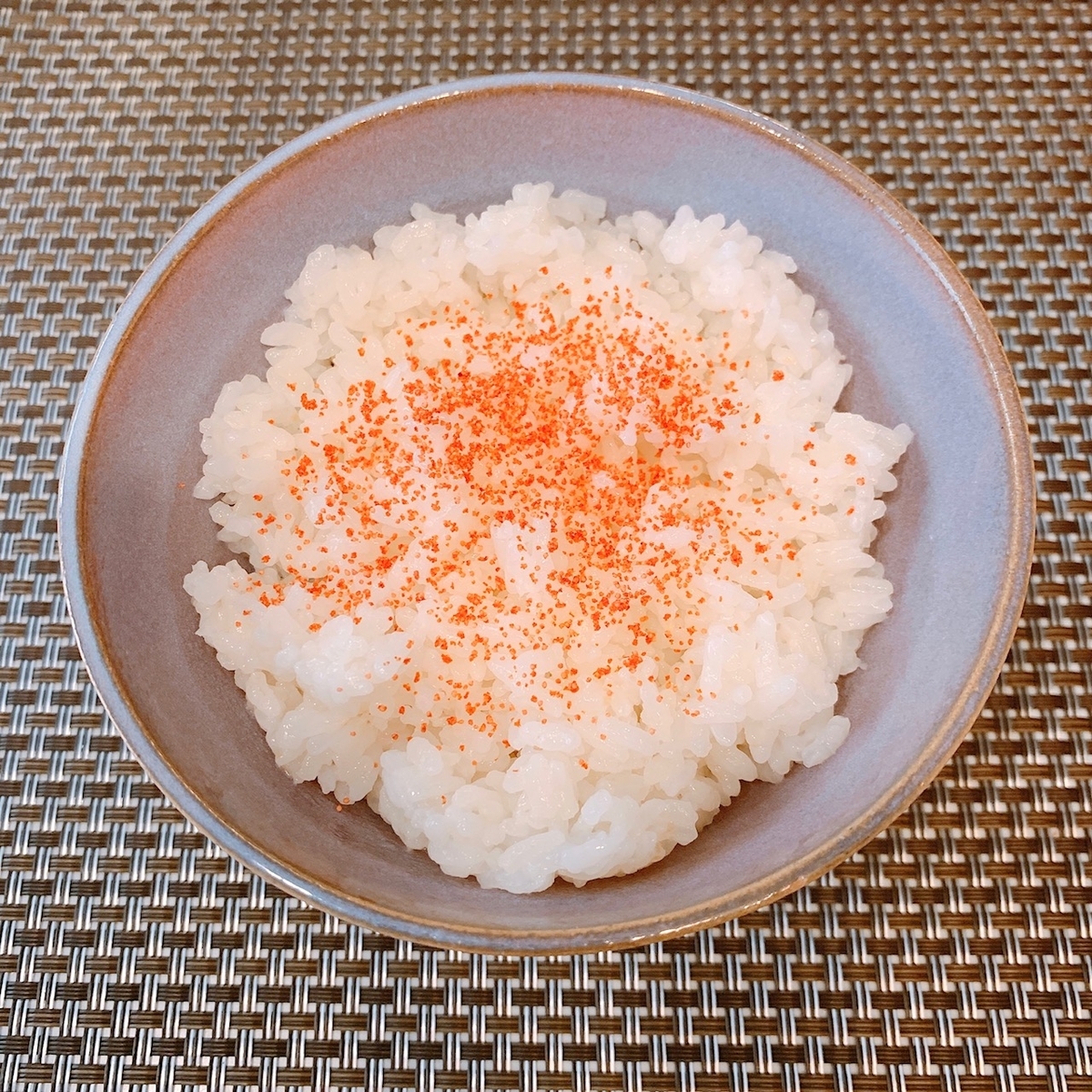 f:id:fukutsuno_toushi:20210213170711j:plain