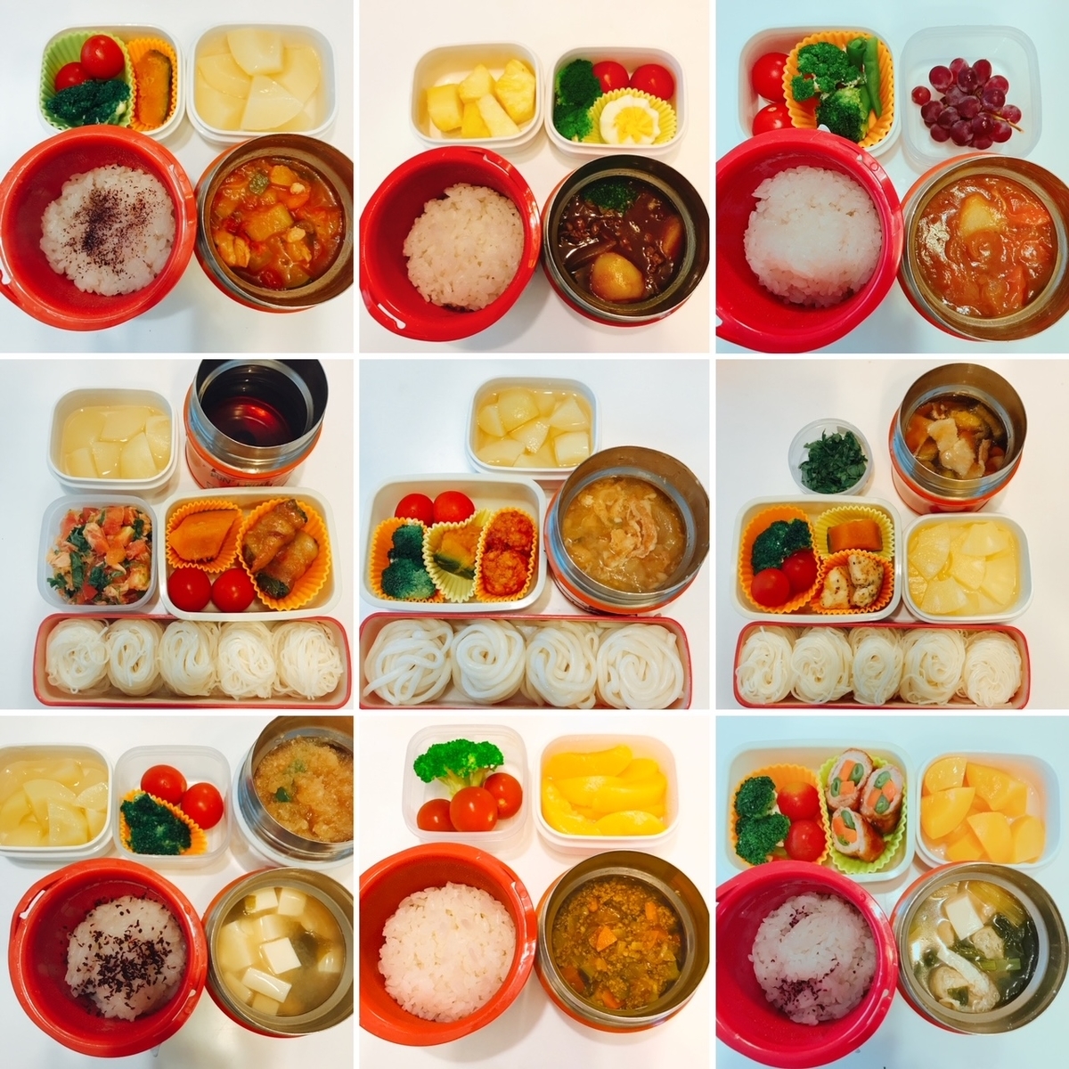 f:id:fukutsuno_toushi:20210415165459j:plain
