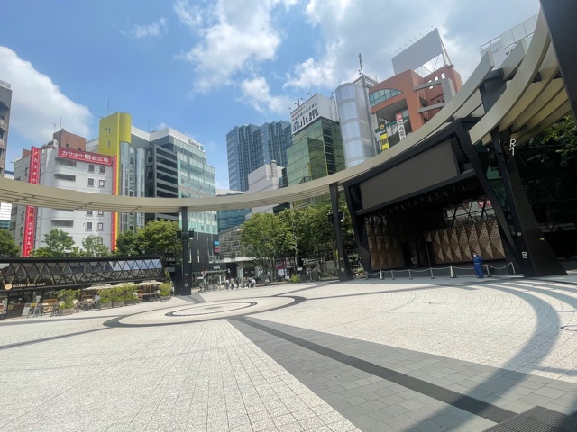 f:id:fukutsuno_toushi:20210626205624j:plain