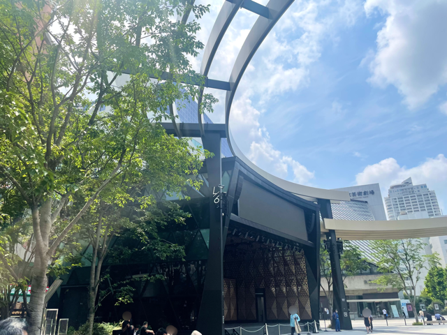 f:id:fukutsuno_toushi:20210626210018p:plain