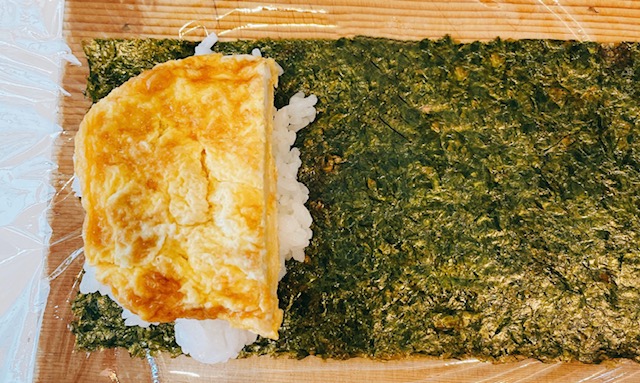 f:id:fukutsuno_toushi:20210707201210j:plain