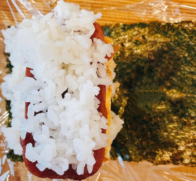 f:id:fukutsuno_toushi:20210707201539j:plain