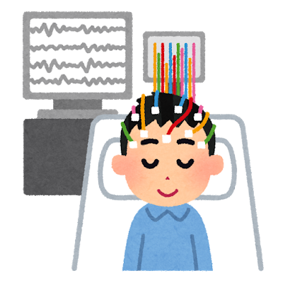 f:id:fukutsuno_toushi:20210807221805p:plain