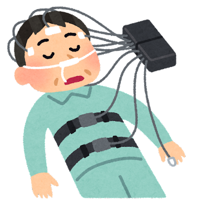 f:id:fukutsuno_toushi:20210807221816p:plain