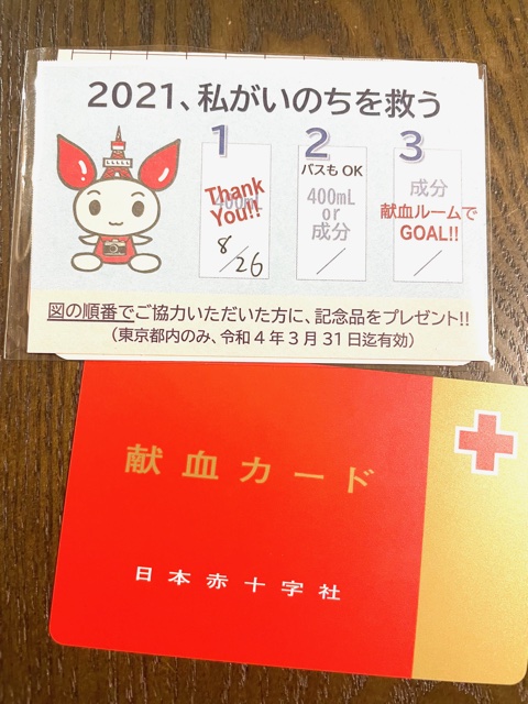 f:id:fukutsuno_toushi:20210828011140j:plain