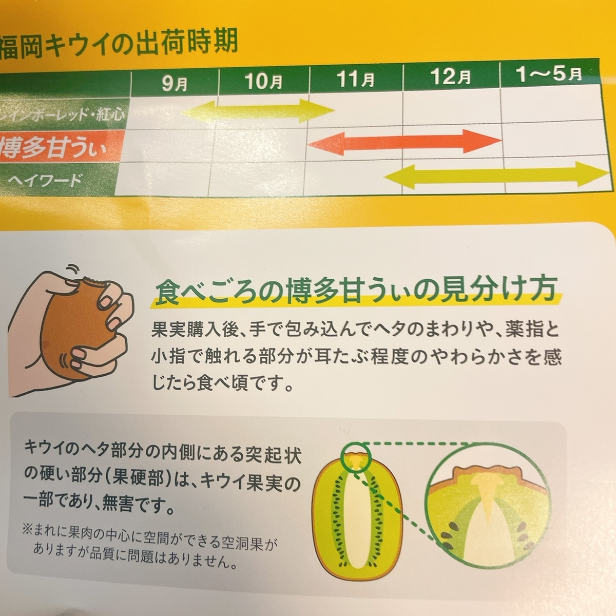 f:id:fukutsuno_toushi:20211123170603j:plain