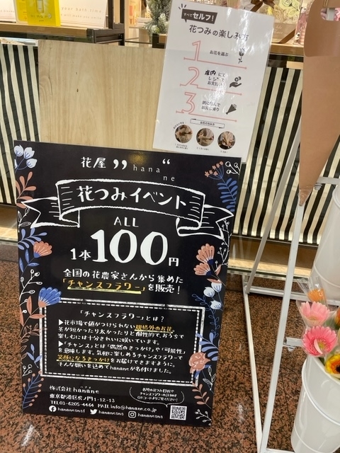 f:id:fukutsuno_toushi:20211204183756j:plain