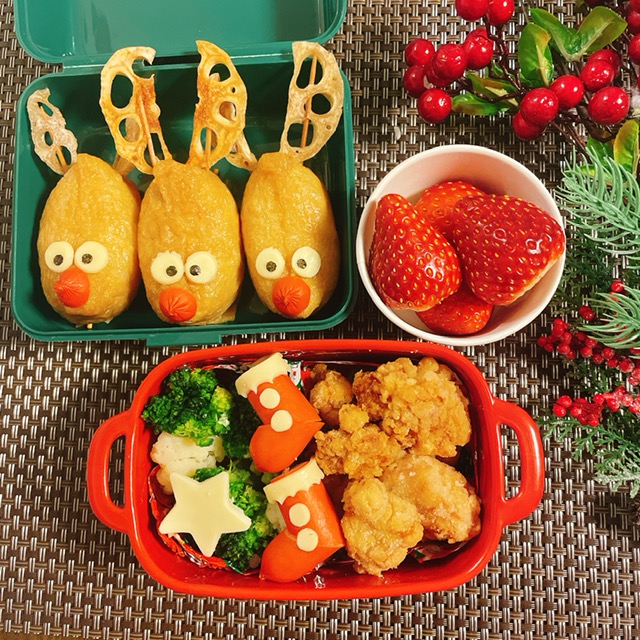 f:id:fukutsuno_toushi:20211226200032j:plain