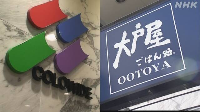 f:id:fukuwake:20201009154240j:plain