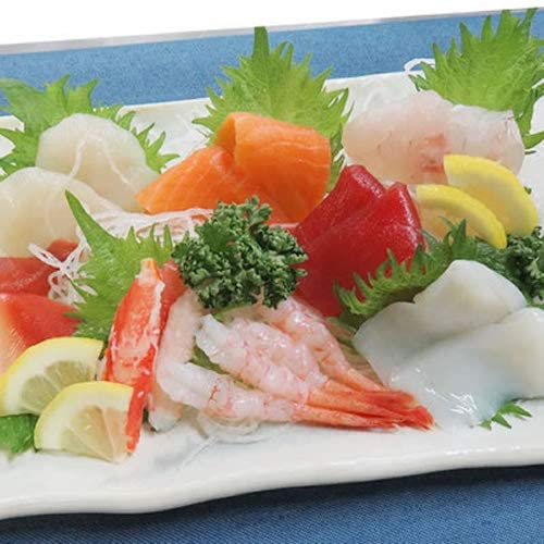 f:id:fukuwake:20201021175825j:plain f:id:fukuwake:20201021175825j:plain
