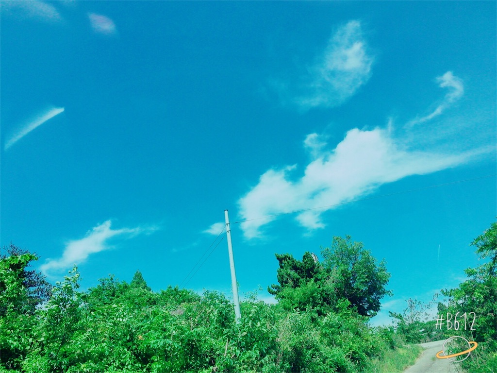 f:id:fukuyama-hanasou:20160525124846j:image f:id:fukuyama-hanasou:20160525124846j:image