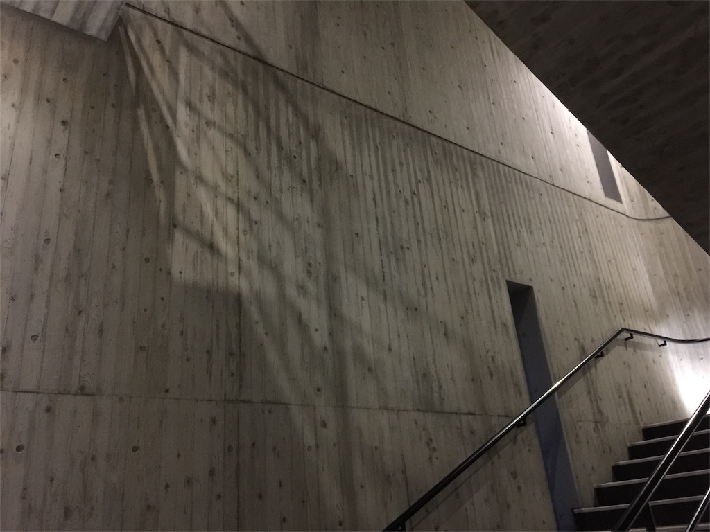 f:id:fukuyamacinemacat:20180908115026j:image f:id:fukuyamacinemacat:20180908115026j:image