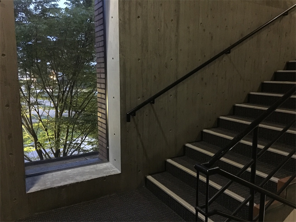 f:id:fukuyamacinemacat:20180908115031j:image f:id:fukuyamacinemacat:20180908115031j:image