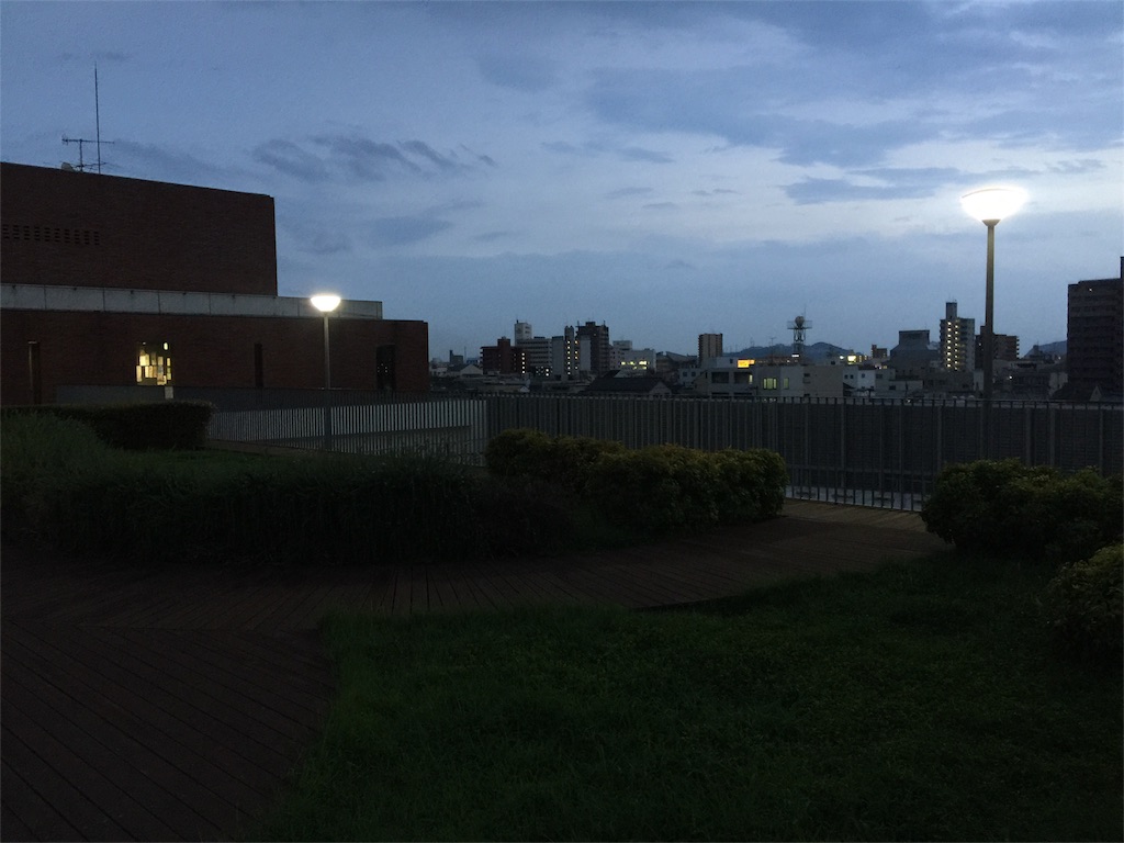 f:id:fukuyamacinemacat:20180908115034j:image f:id:fukuyamacinemacat:20180908115034j:image