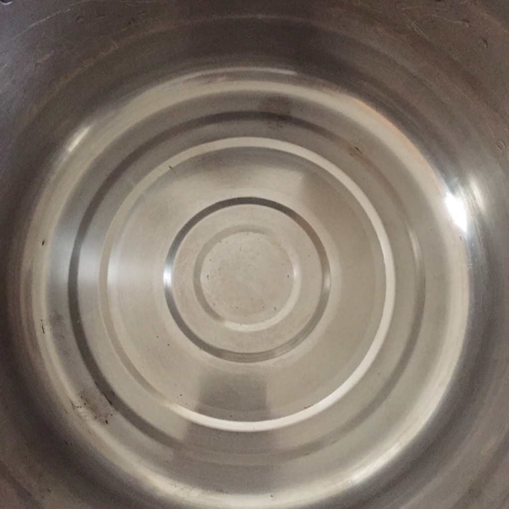f:id:fukuyamalife:20151022155227j:image f:id:fukuyamalife:20151022155227j:image