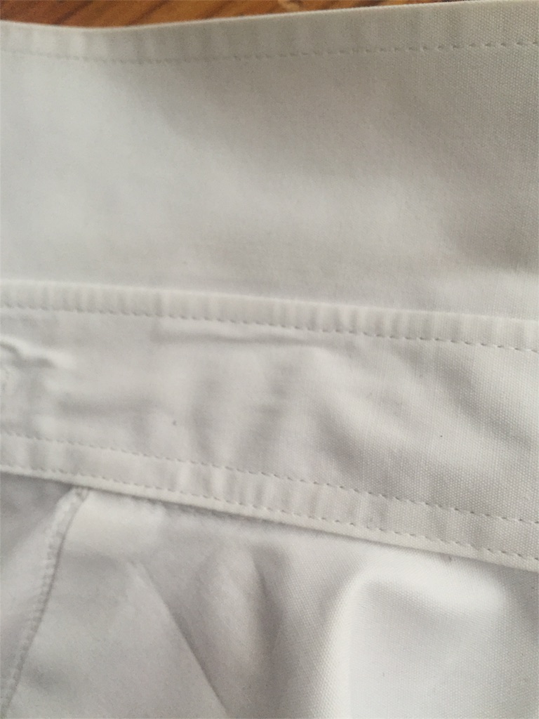 f:id:fukuyamalife:20151116113315j:image f:id:fukuyamalife:20151116113315j:image