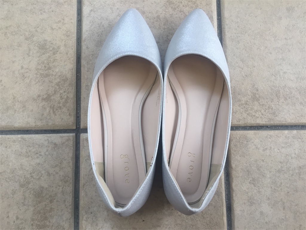 f:id:fukuyamalife:20180506092550j:image f:id:fukuyamalife:20180506092550j:image