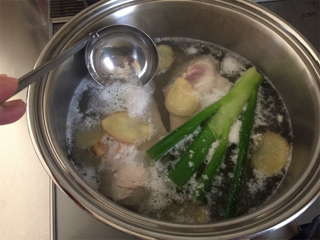 f:id:fukuyamalife:20180526113615j:image f:id:fukuyamalife:20180526113615j:image