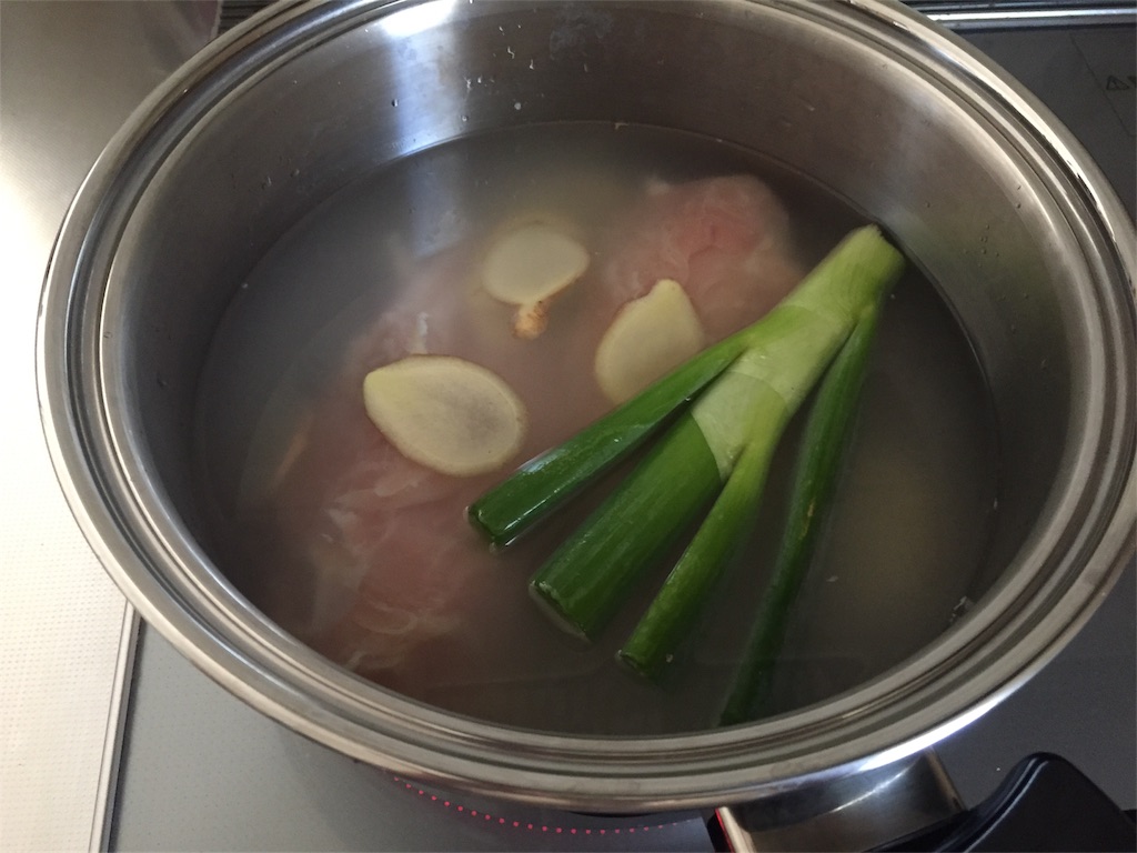 f:id:fukuyamalife:20180526113621j:image f:id:fukuyamalife:20180526113621j:image