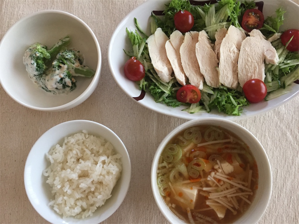 f:id:fukuyamalife:20180526115951j:image f:id:fukuyamalife:20180526115951j:image