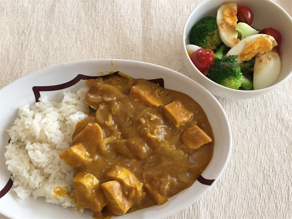 f:id:fukuyamalife:20180527095636j:image f:id:fukuyamalife:20180527095636j:image