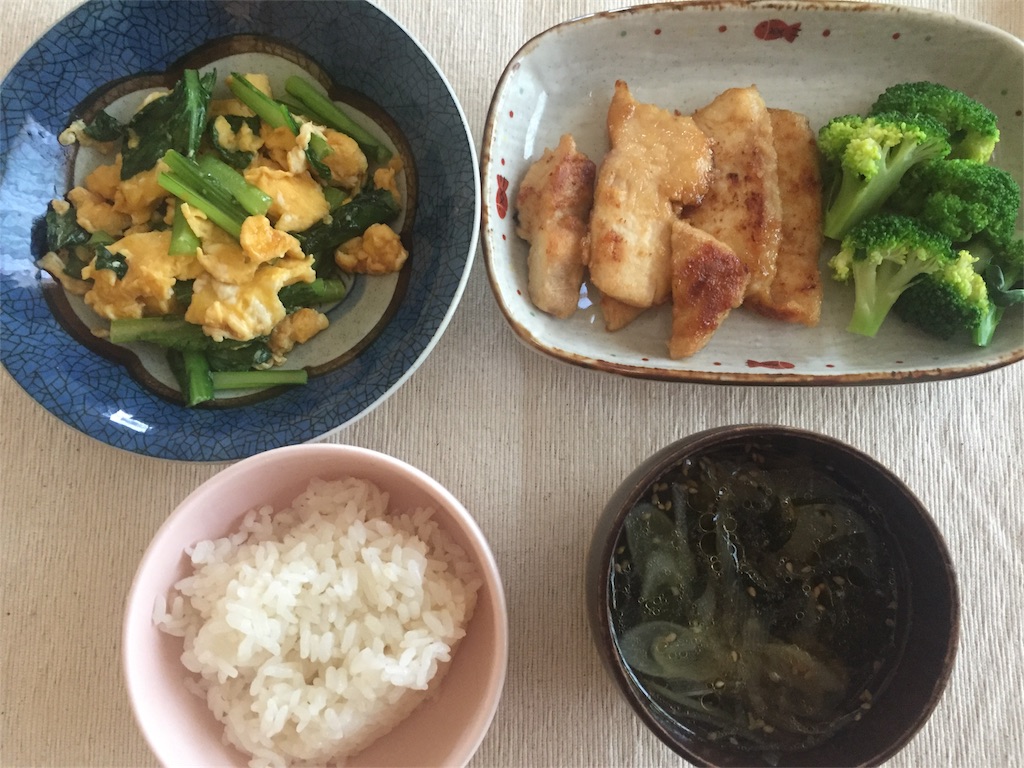 f:id:fukuyamalife:20180527095740j:image f:id:fukuyamalife:20180527095740j:image