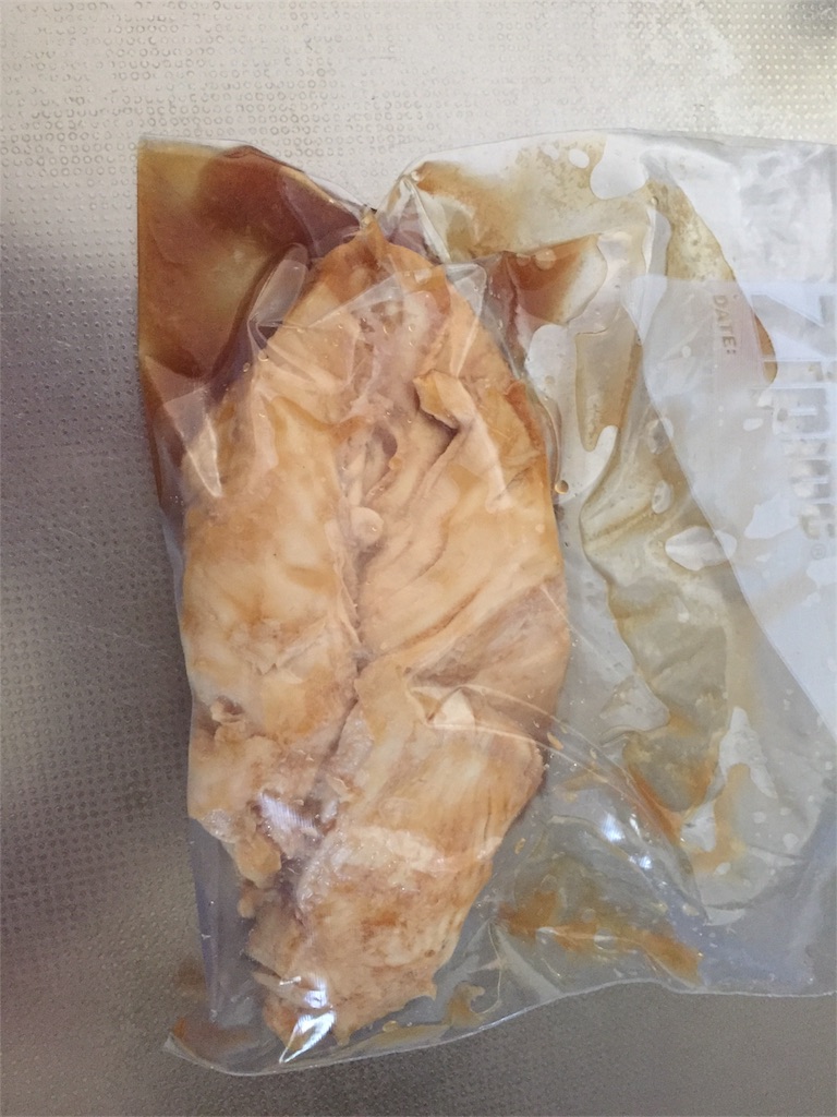 f:id:fukuyamalife:20180527112905j:image f:id:fukuyamalife:20180527112905j:image