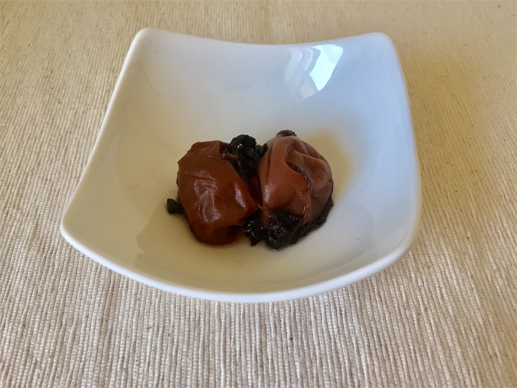 f:id:fukuyamalife:20180602105819j:image f:id:fukuyamalife:20180602105819j:image