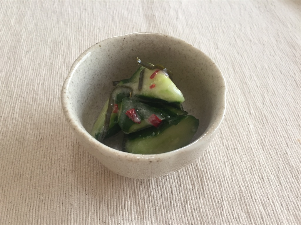 f:id:fukuyamalife:20180606130443j:image f:id:fukuyamalife:20180606130443j:image