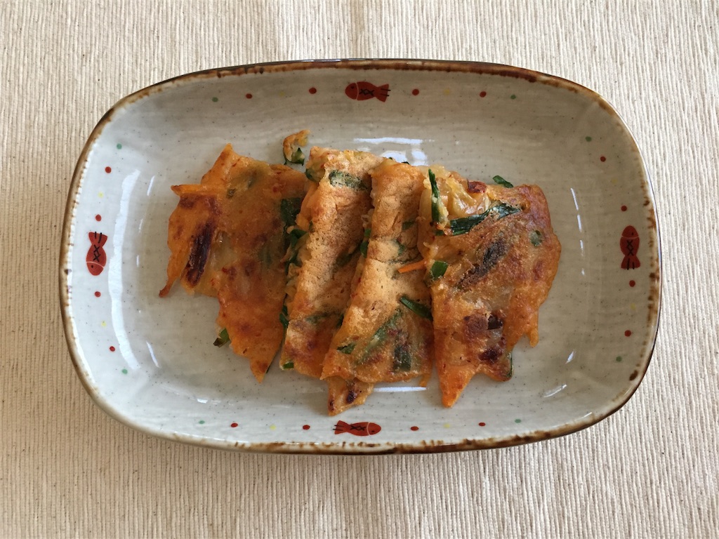 f:id:fukuyamalife:20180802184906j:image f:id:fukuyamalife:20180802184906j:image