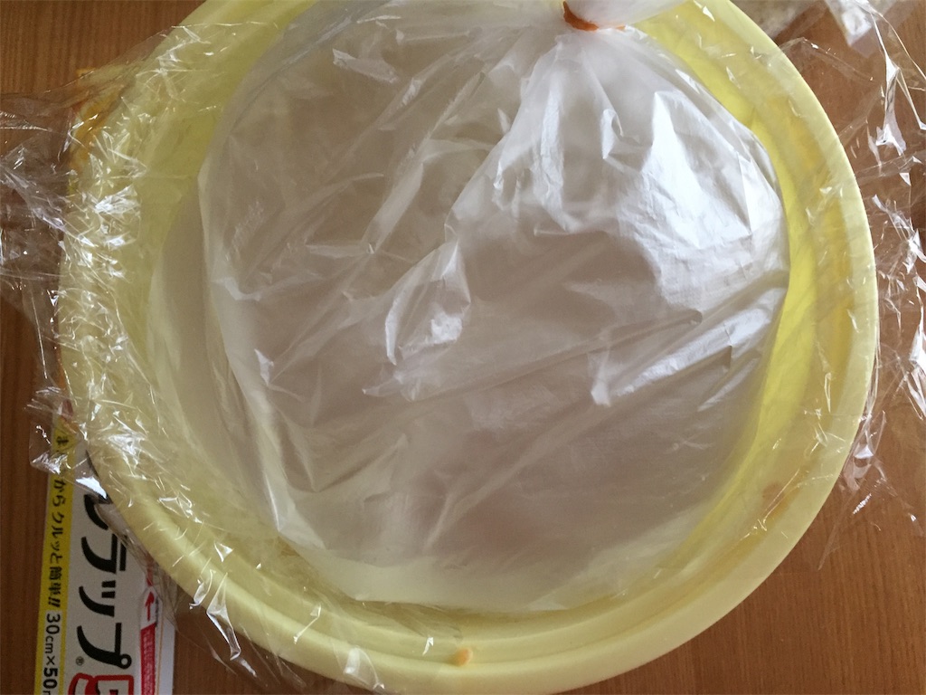 f:id:fukuyamalife:20190220140421j:image f:id:fukuyamalife:20190220140421j:image