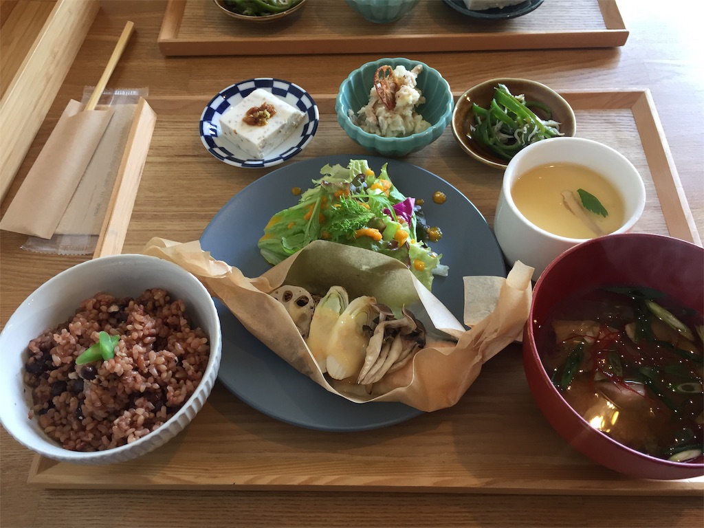 f:id:fukuyamalife:20200318144253j:image f:id:fukuyamalife:20200318144253j:image