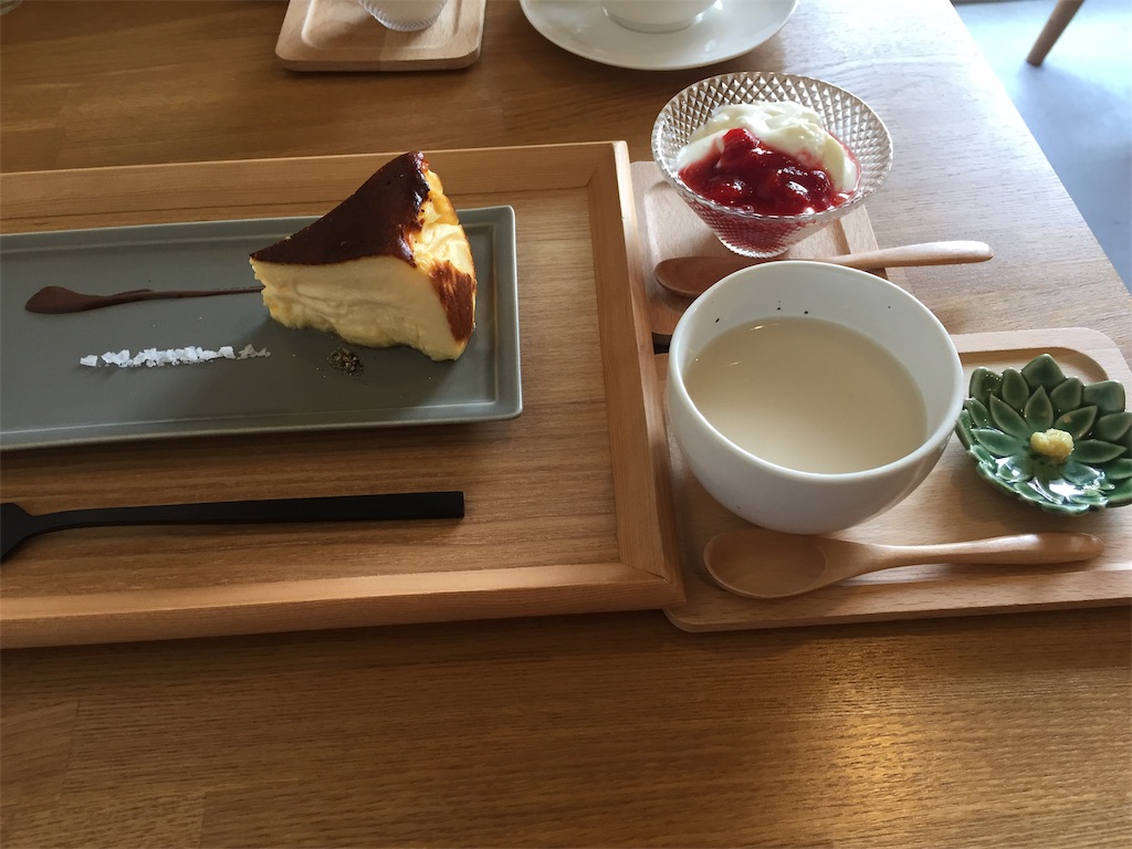 f:id:fukuyamalife:20200318144258j:image f:id:fukuyamalife:20200318144258j:image
