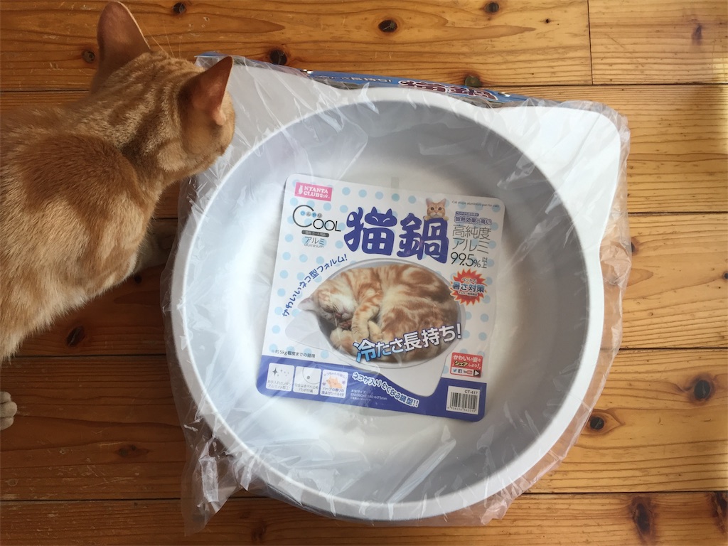 f:id:fukuyamalife:20200530134149j:image f:id:fukuyamalife:20200530134149j:image