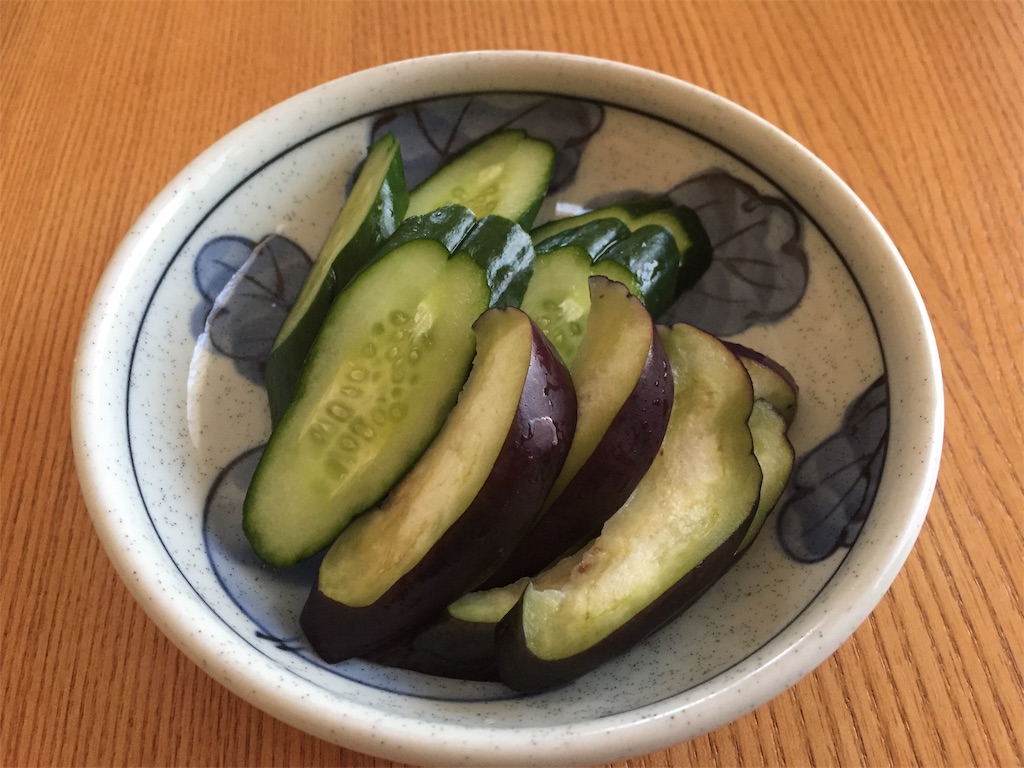 f:id:fukuyamalife:20200604150835j:image f:id:fukuyamalife:20200604150835j:image