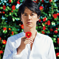 f:id:fukuyuki18889:20180401144745j:plain