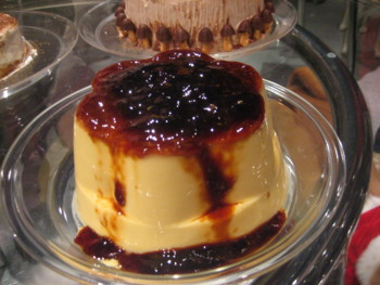 f:id:fukuyuzu:20120112225714j:image