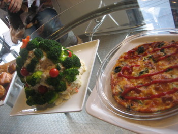 f:id:fukuyuzu:20120112225718j:image