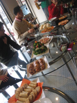 f:id:fukuyuzu:20120112225721j:image