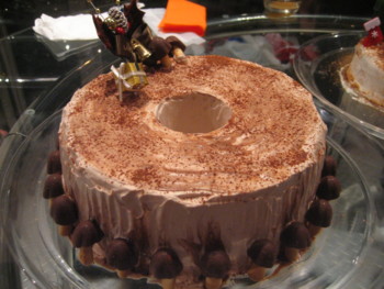 f:id:fukuyuzu:20120112225733j:image
