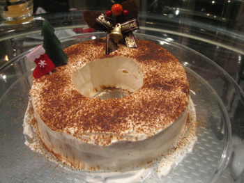 f:id:fukuyuzu:20120112225734j:image