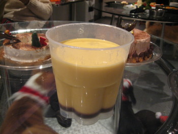 f:id:fukuyuzu:20120112225735j:image