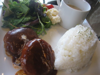 f:id:fukuyuzu:20120211174135j:image