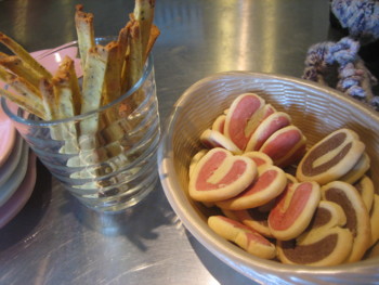 f:id:fukuyuzu:20120211174137j:image
